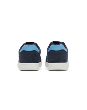 HANDBALL PERFEKT SYNTH. SUEDE