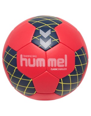 hmlCLASSIC ENERGIZER HB