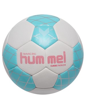 hmlCLASSIC ENERGIZER HB