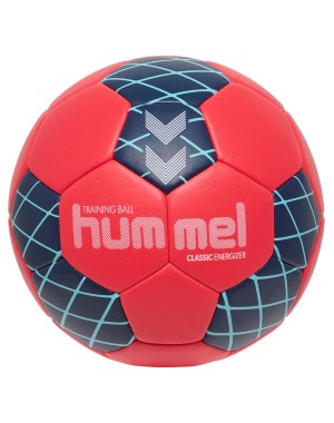 hmlCLASSIC ENERGIZER HB