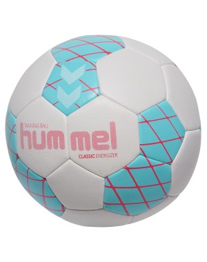 hmlCLASSIC ENERGIZER HB