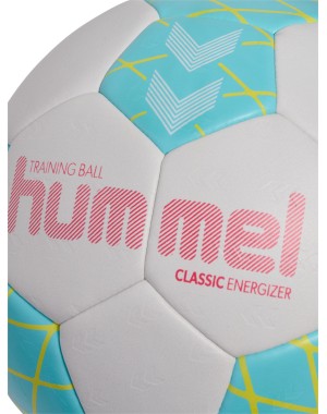 hmlCLASSIC ENERGIZER HB