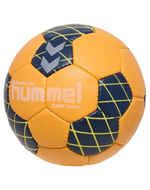 hmlCLASSIC TRAINING HB