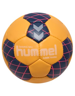 hmlCLASSIC TRAINING HB