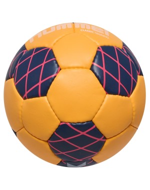 hmlCLASSIC TRAINING HB