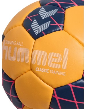 hmlCLASSIC TRAINING HB