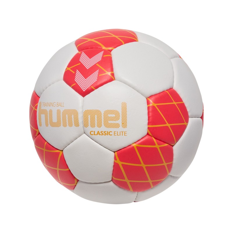 hmlCLASSIC ELITE HB