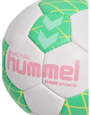 hmlCLASSIC ADVANCED HB