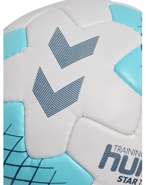 hmlSTAR TRAINING HB