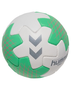 hmlSTAR ELITE HB