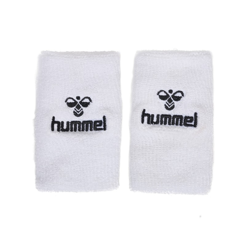 hmlWRISTBAND BIG 2-PACK