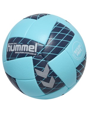 hmlEVOLUTION ENERGIZER AR HB