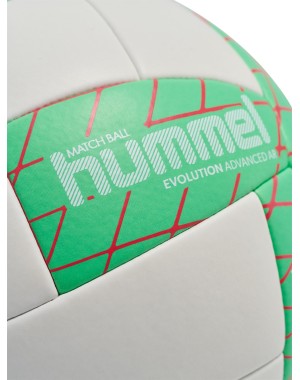 hmlEVOLUTION ADVANCED AR HB