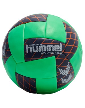 hmlEVOLUTION PRO AR HB