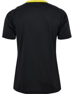 hmlMATCH TRIUMPH JERSEY S/S