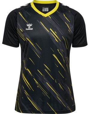 hmlMATCH TRIUMPH JERSEY S/S