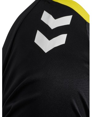 hmlMATCH TRIUMPH JERSEY S/S