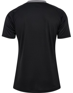 hmlMATCH TRIUMPH JERSEY S/S