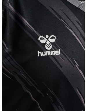 hmlMATCH TRIUMPH JERSEY S/S