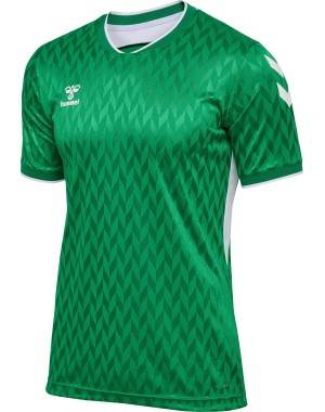 hmlMATCH LEGEND JERSEYS S/S