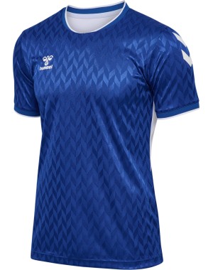 hmlMATCH LEGEND JERSEYS S/S