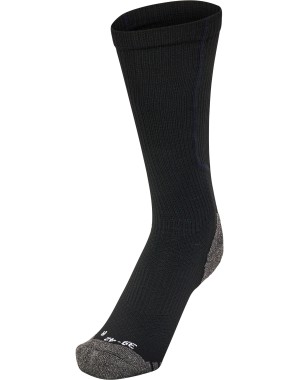 hmlPRO TRAINING SOCKS HIGH