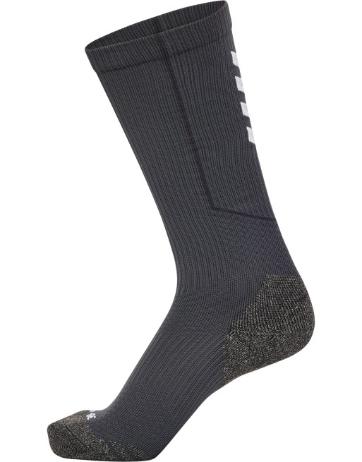hmlPRO TRAINING SOCKS HIGH