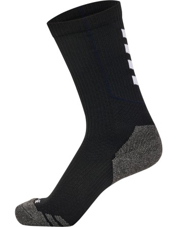 hmlPRO TRAINING SOCKS LOW