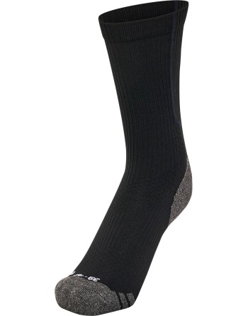 hmlPRO TRAINING SOCKS LOW