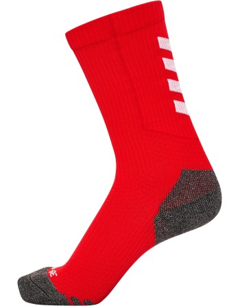 hmlPRO TRAINING SOCKS LOW