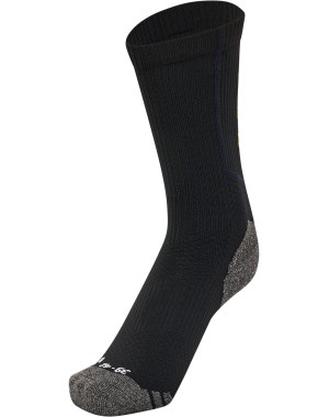 hmlPRO TRAINING SOCKS LOW