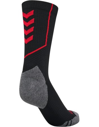 hmlPRO TRAINING SOCKS LOW