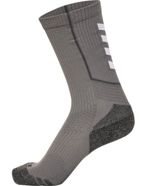hmlPRO TRAINING SOCKS LOW