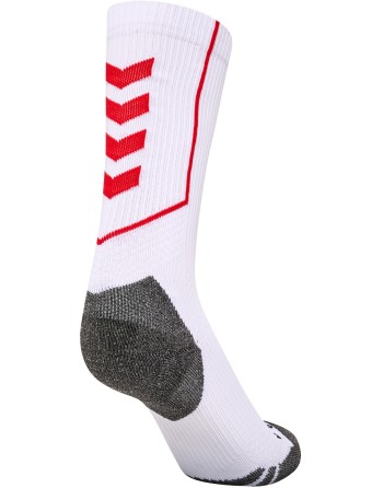hmlPRO TRAINING SOCKS LOW
