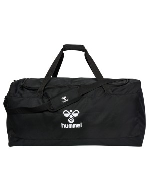 hmlCORE 2.0 TEAM BAG