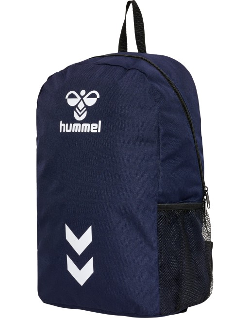 hmlESSENTIAL BACK PACK