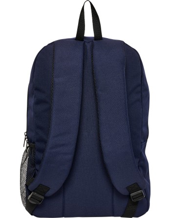 hmlESSENTIAL BACK PACK