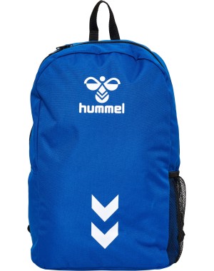 hmlESSENTIAL BACK PACK