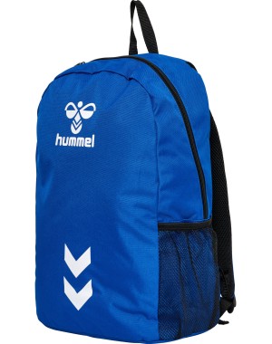 hmlESSENTIAL BACK PACK