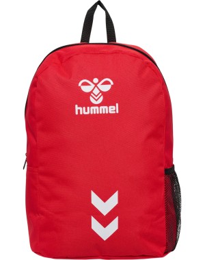 hmlESSENTIAL BACK PACK