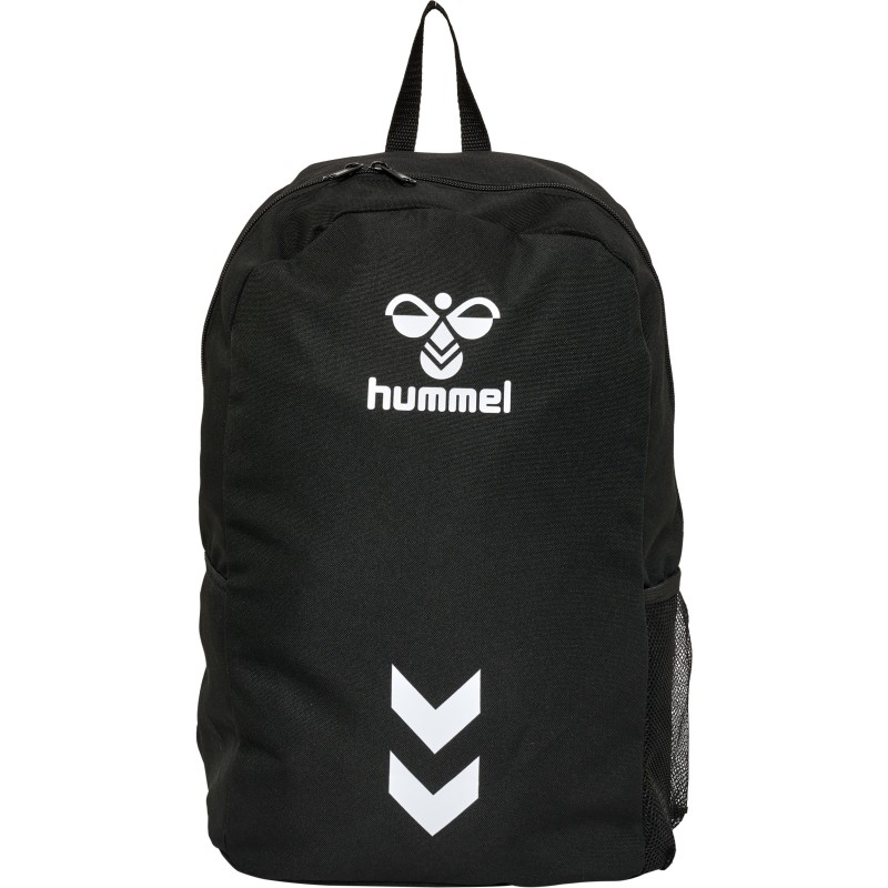 hmlESSENTIAL BACK PACK