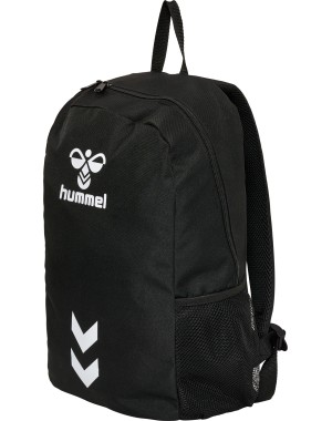 hmlESSENTIAL BACK PACK