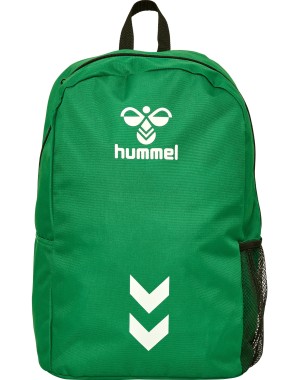 hmlESSENTIAL BACK PACK