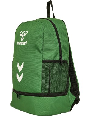 hmlESSENTIAL BACK PACK W. SC