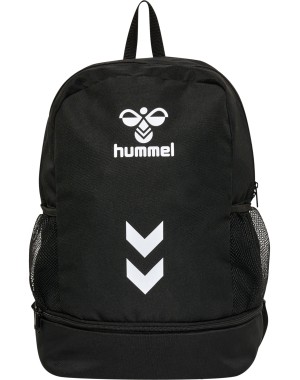 hmlESSENTIAL BACK PACK W. SC
