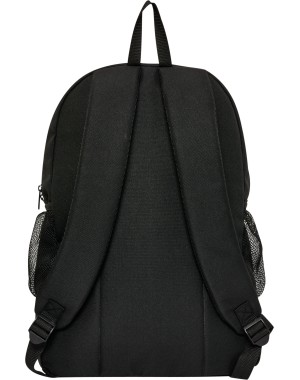 hmlESSENTIAL BACK PACK W. SC