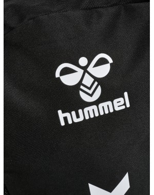 hmlESSENTIAL BACK PACK W. SC