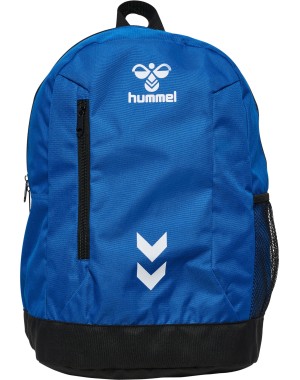 hmlCORE 2.0 BACK PACK