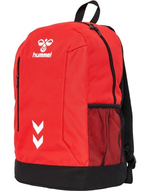 hmlCORE 2.0 BACK PACK