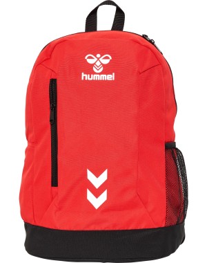 hmlCORE 2.0 BACK PACK